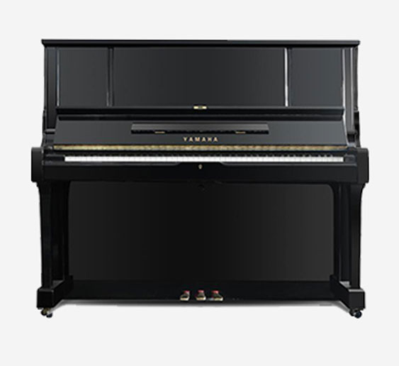 雅马哈钢琴  雅马哈钢琴UX-1 