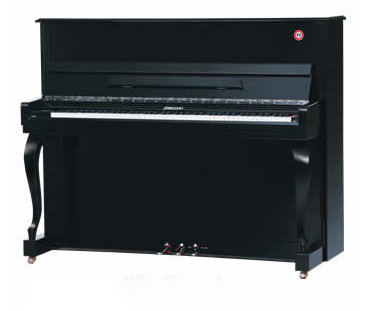 星海钢琴  星海钢琴XU-27B 